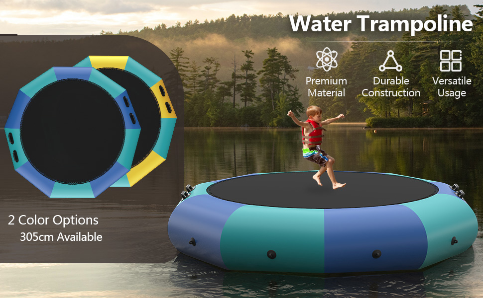 Large manufacture image 1