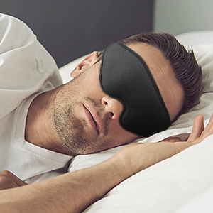 eye mask eye covers for sleeping travel sleep mask eye mask comfortable sleep masks