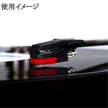 【未使用・現状品】レコード針・交換針 大量270個以上 まとめて セット Amazon.co.jp: IUMÉ レコードプレーヤー用交換針 6個セット 交換