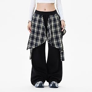 MAD メンズ パンツスカート付 ストライプ ボンテージパンツ Sサイズ MAD メンズ パンツスカート付 ストライプ ボンテージパンツ Sサイズ