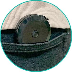 Small manufacture image 4