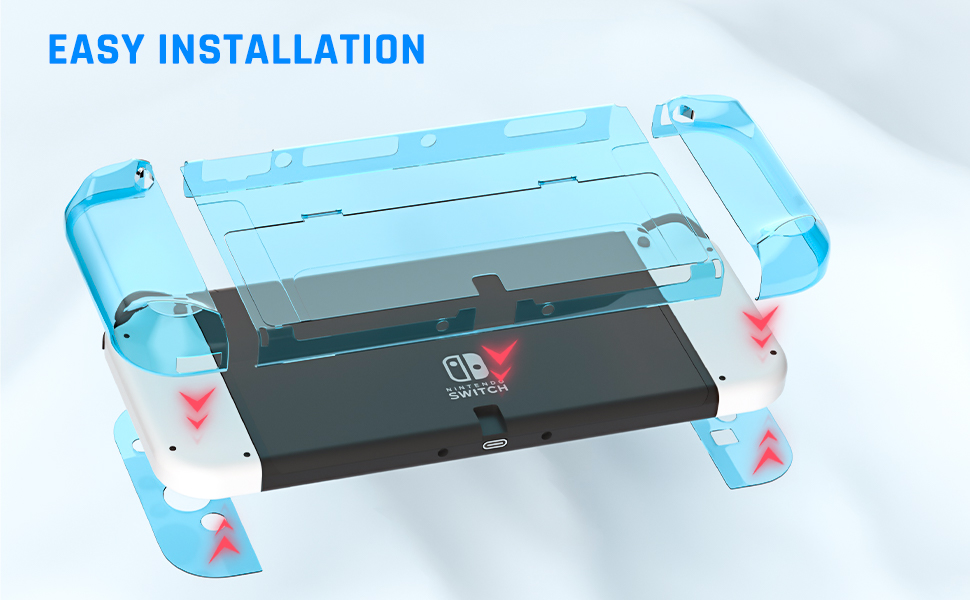 Large manufacture image 3