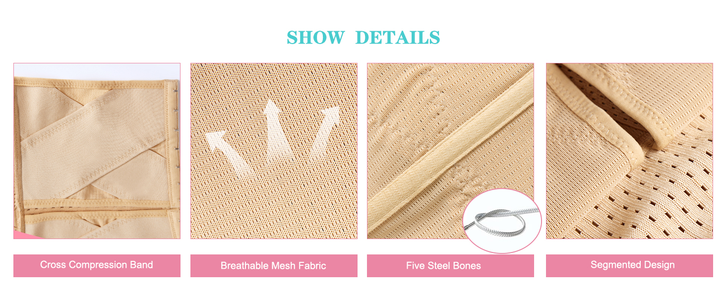 Large manufacture image 2