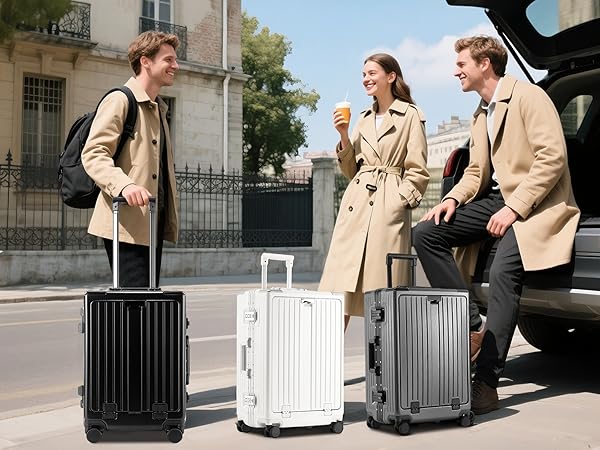 yuuninホワイトxs CHERRY XTRFY K4V2 TKL WHITE – CHERRY XTRFY