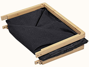 Small manufacture image 4