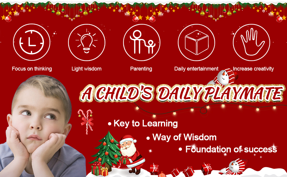 Shut The Box Dice Game