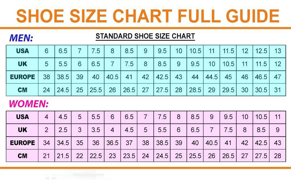 football shoes for men