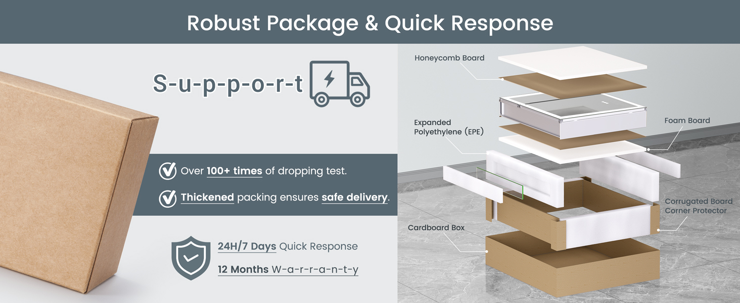 medicine cabinet with lights