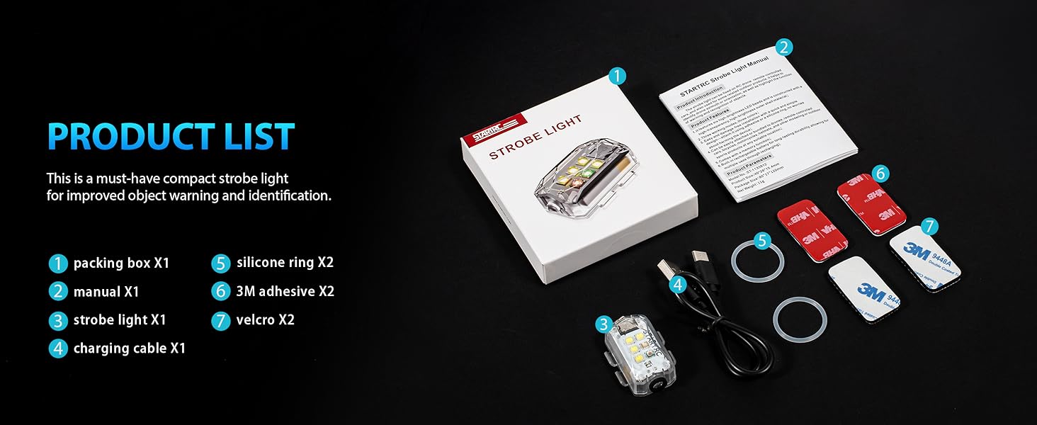 Large manufacture image 3