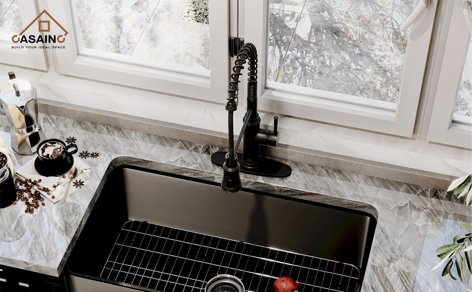 faucet for kitchen sink kitchen faucet with sprayer pull down kitchen faucet