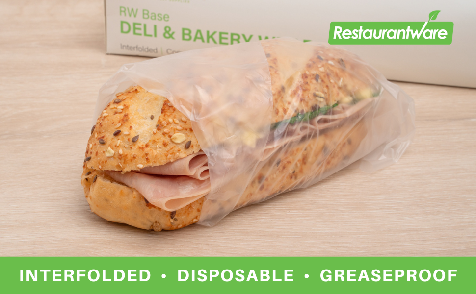 Large manufacture image 2