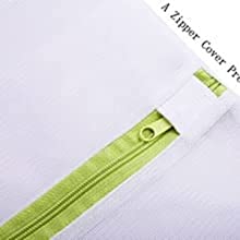 Undergarment Washing Bag