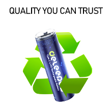 Small manufacture image 4