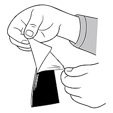 Small manufacture image 8