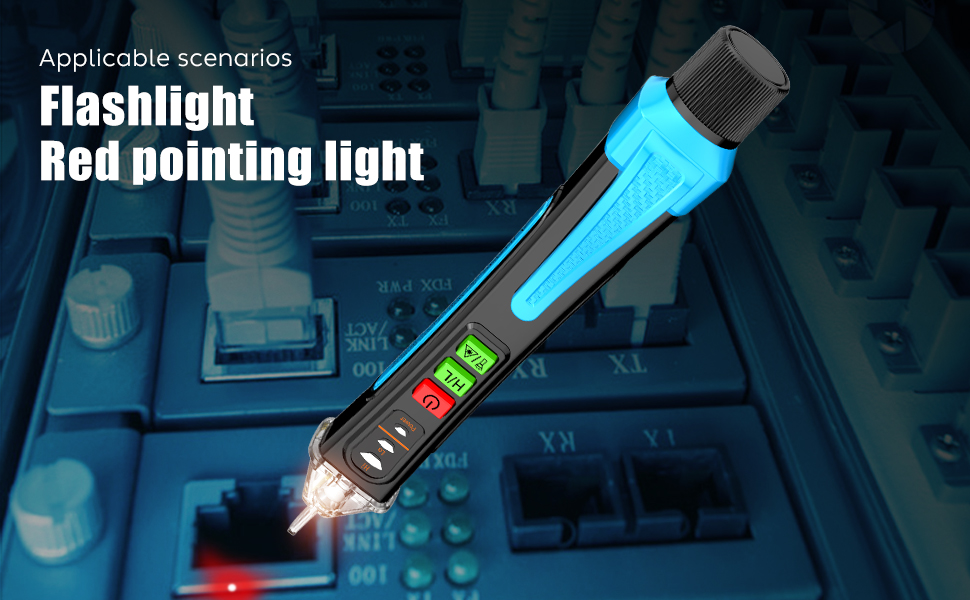 Large manufacture image 5