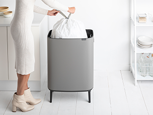 Small manufacture image 1