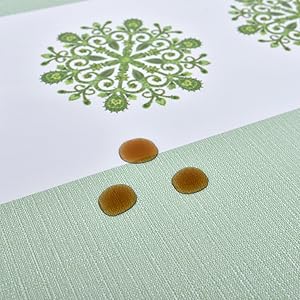 table cover waterproof
