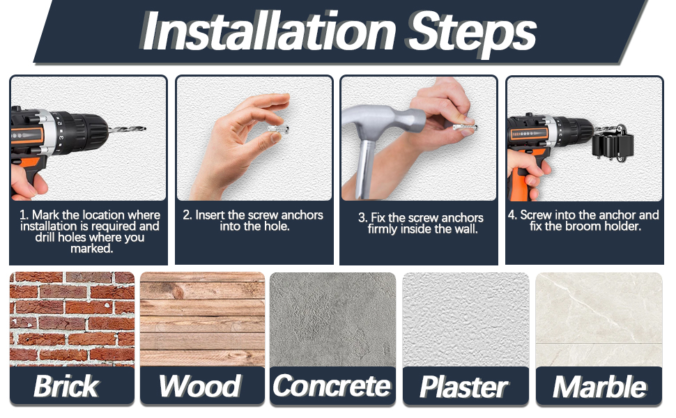 Large manufacture image 4