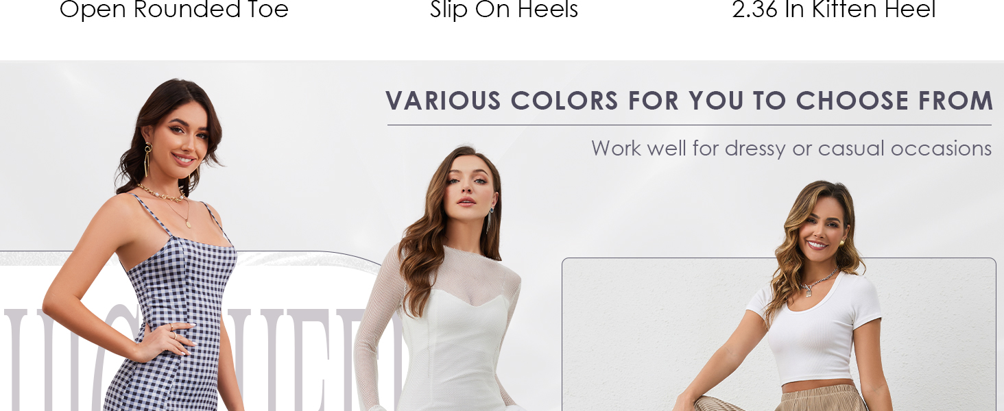 womens black heels sandals