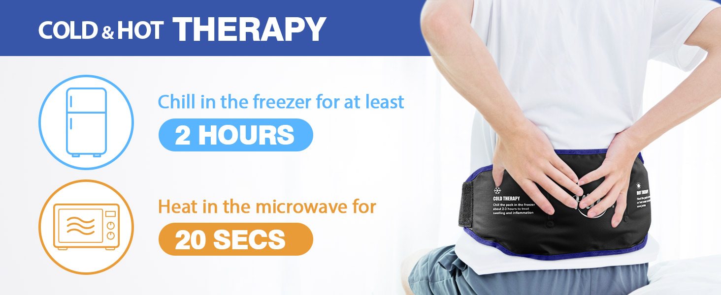 Large manufacture image 6