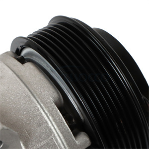Small manufacture image 5