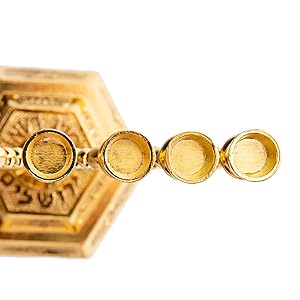 Small manufacture image 1