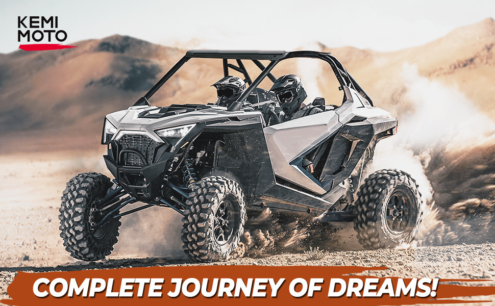 Large manufacture image 1