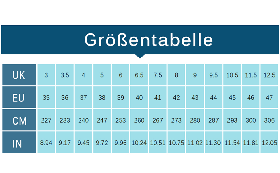 Fitnessschuhe herren,Fitnessschuhe damen,breite füße schuhe herren,breite füße schuhe damen