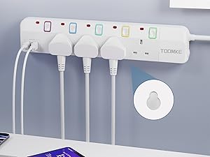 Small manufacture image 4