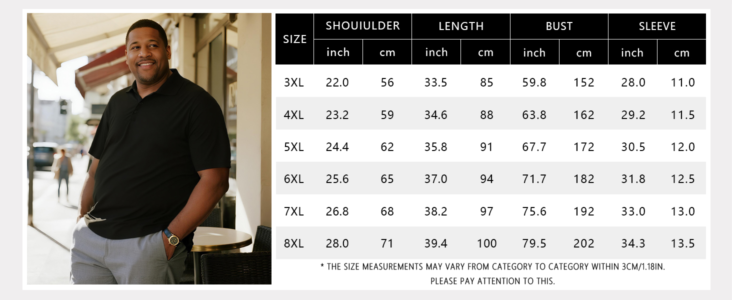 mens big and tall polo shirts big and tall mens polo shirt