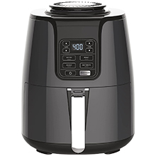 coffee maker slider tray for counter