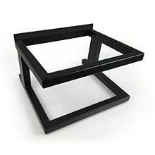 Small manufacture image 5