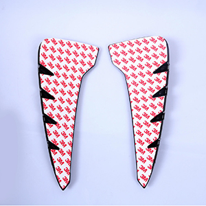 Small manufacture image 3