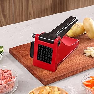 Small manufacture image 1