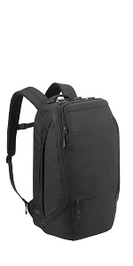 Amazon.co.jp: [エースジーン] メンズ 「コンビクルーザー」 2気