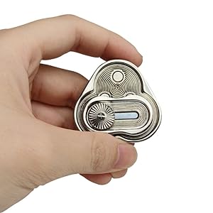 Small manufacture image 3