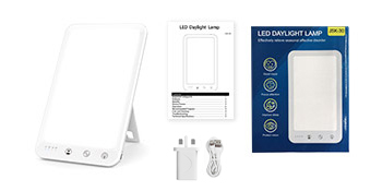 Small manufacture image 3