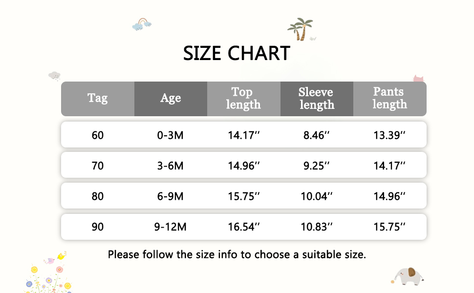 Letter Print Long Sleeve Shirt