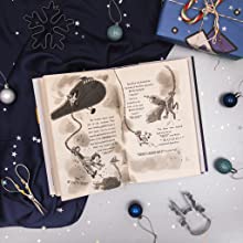 Small manufacture image 10