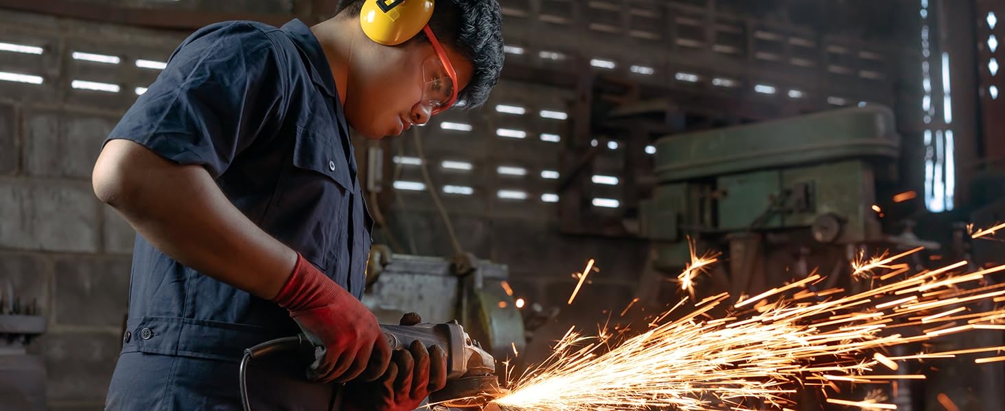 Large manufacture image 5