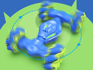 Small manufacture image 3