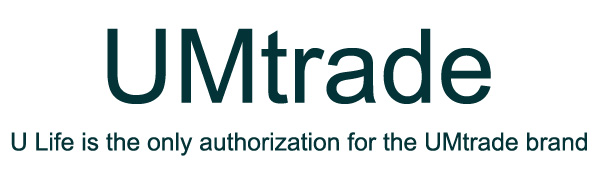 UMtrade,jewelry,necklace,pendant,rings,earrings,cufflinks