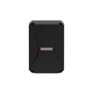 Amazon.com: DORTIMATE SW300DC Automatic Gate Opener Kit Heavy Duty Gate ...