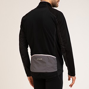 wintwr-thermo-fahrradjacke-herren-comfort-line-s-m-l-xl-xxl-xxxl-front-1