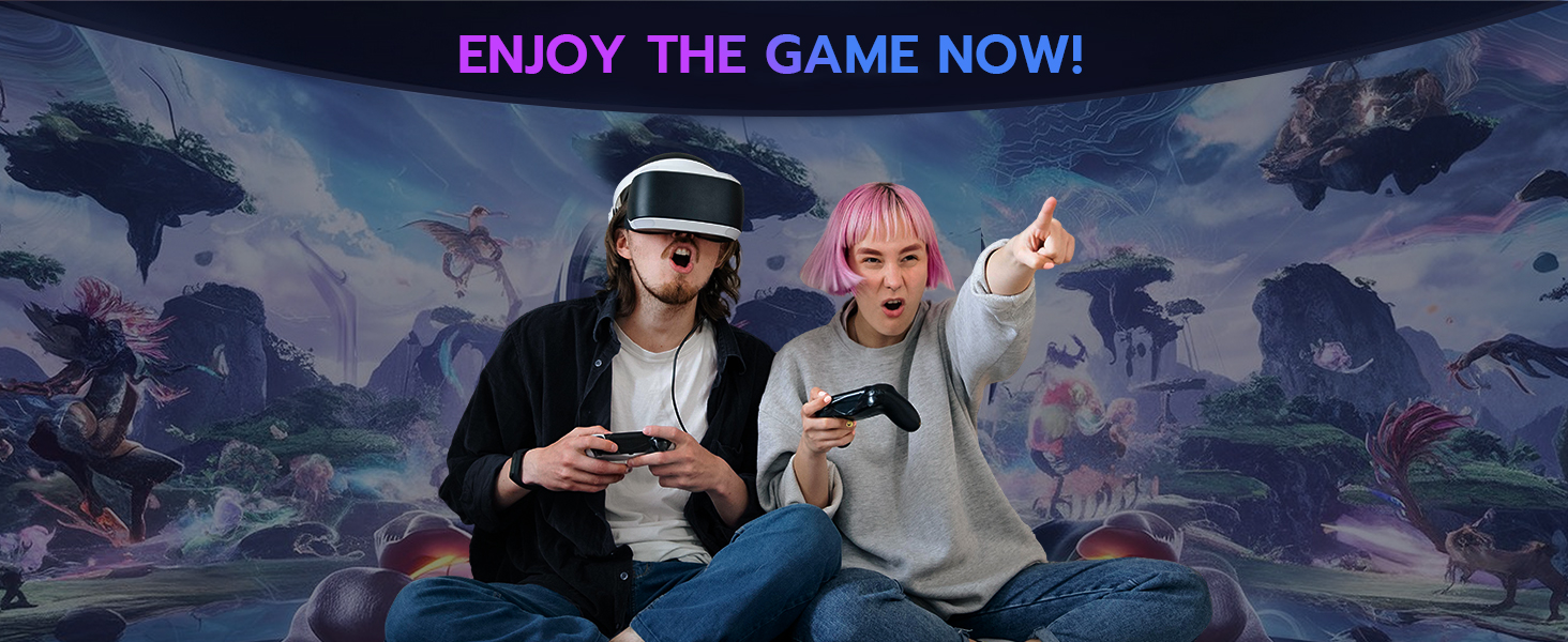 Large manufacture image 7