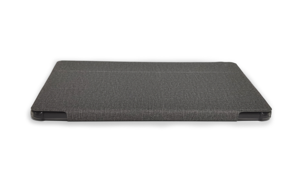 BMAX 10pro 128GB タブレット グレー カバー付き Amazon.co.jp: BMAX I10 Pro 10.1インチ 専用タブレットケース