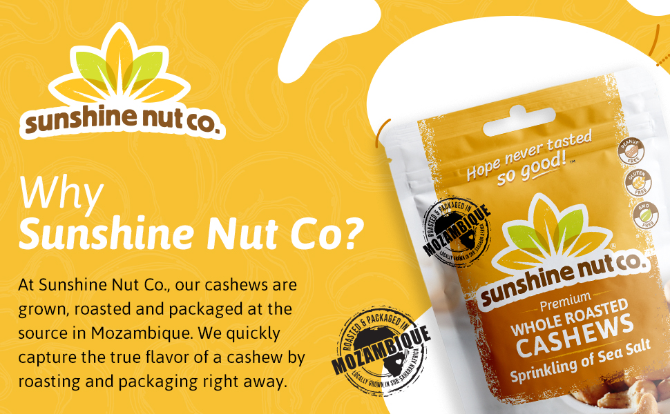 cashews roasted lightly salted cashews dried fruit cashews salted lightly salted cashews dry fruits