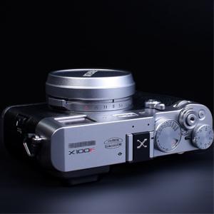Small manufacture image 4