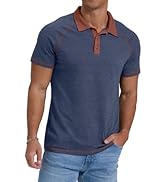 Ce37806f 9a09 4ee8 B249 490dc01d49f6. AC SR166,182