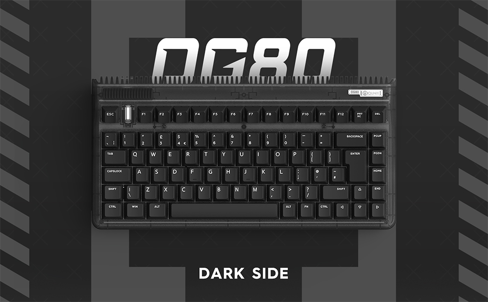 Large manufacture image 1